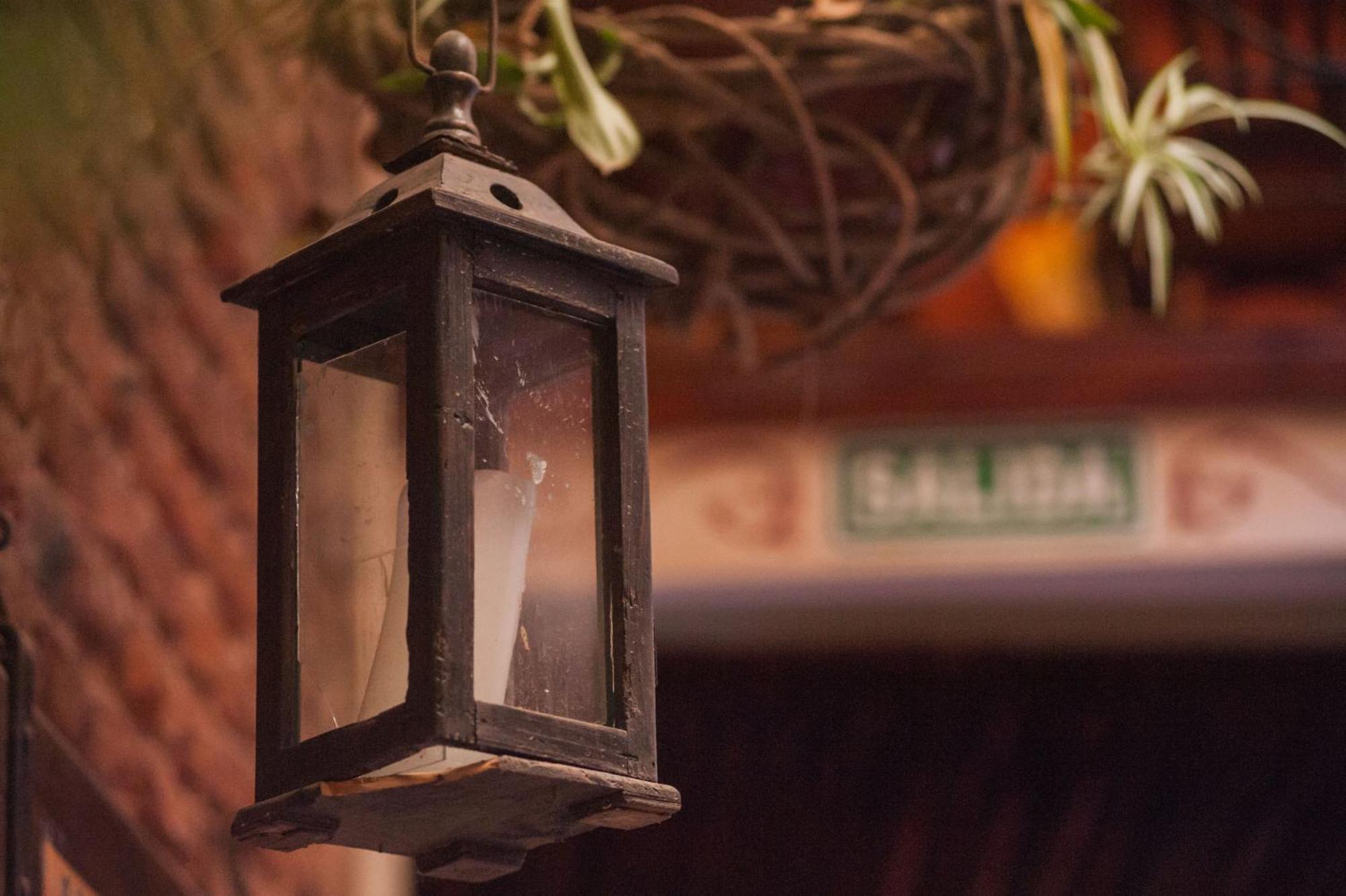 Apassionata Tango Hotel Buenos Aires Ngoại thất bức ảnh
