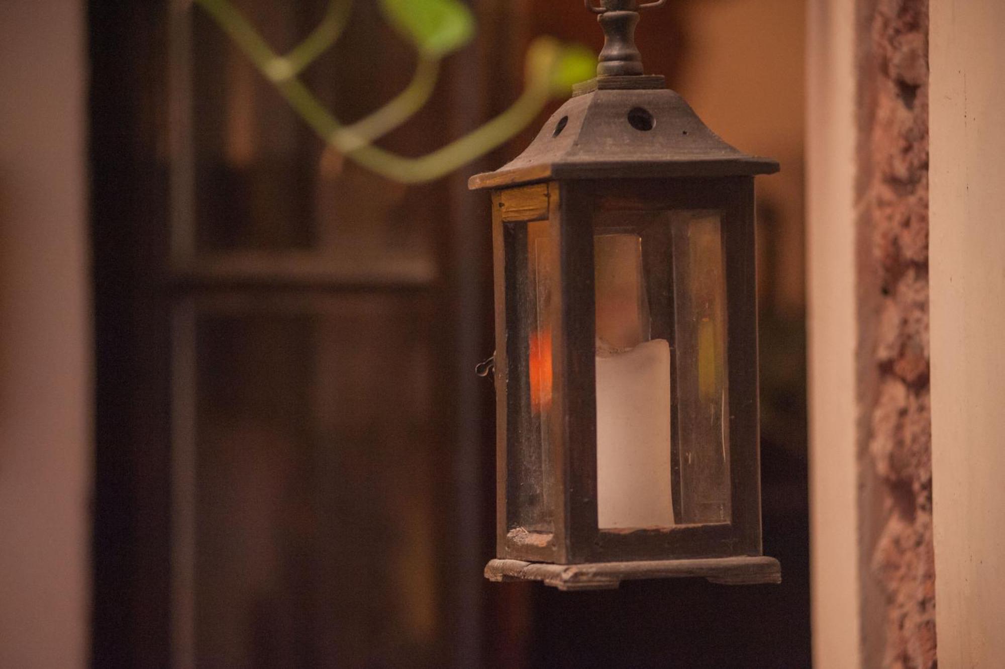 Apassionata Tango Hotel Buenos Aires Ngoại thất bức ảnh