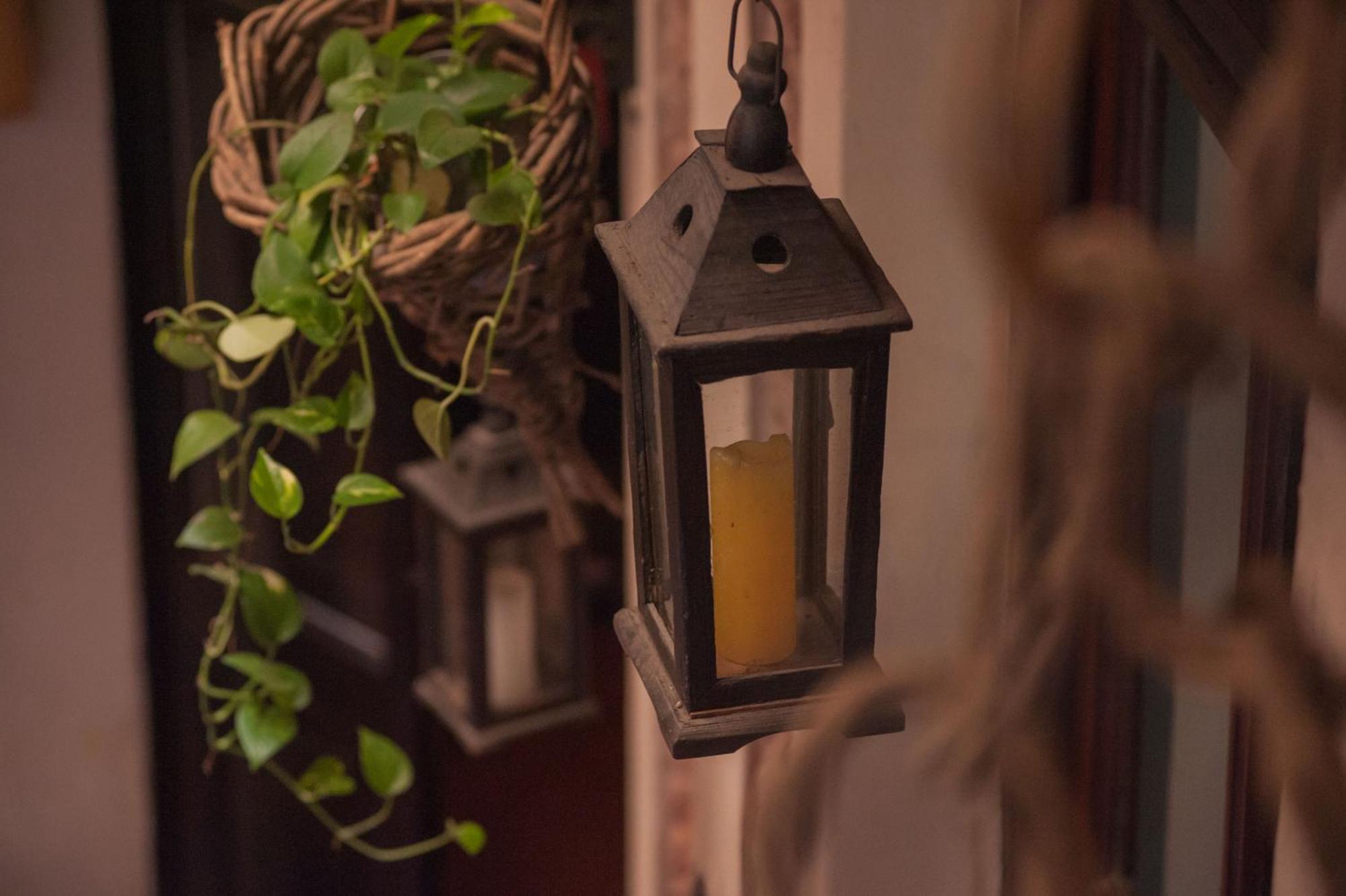 Apassionata Tango Hotel Buenos Aires Ngoại thất bức ảnh